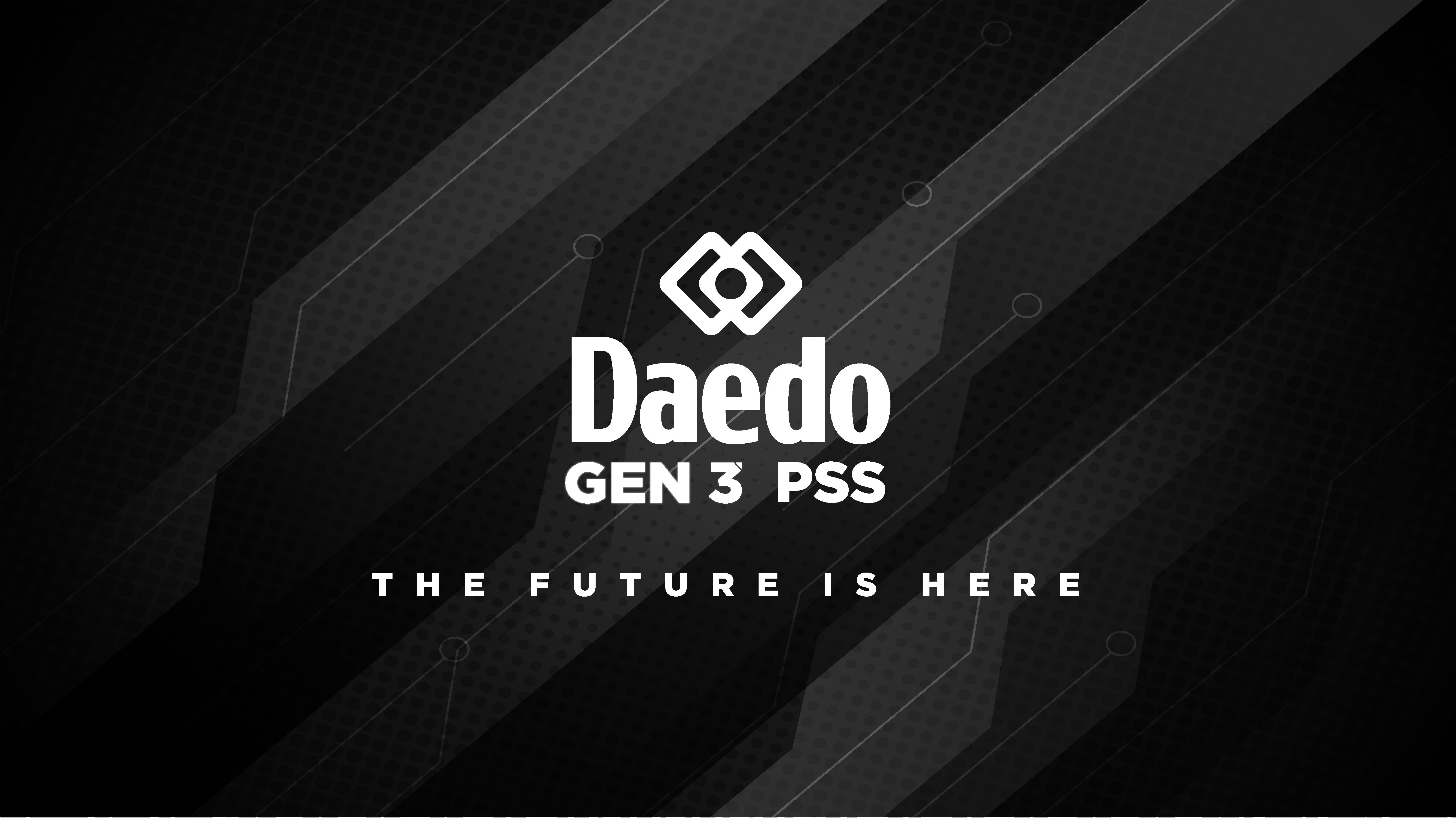 Gen 3 Brochure 1.jpg